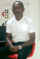 Gnonka Krouba
